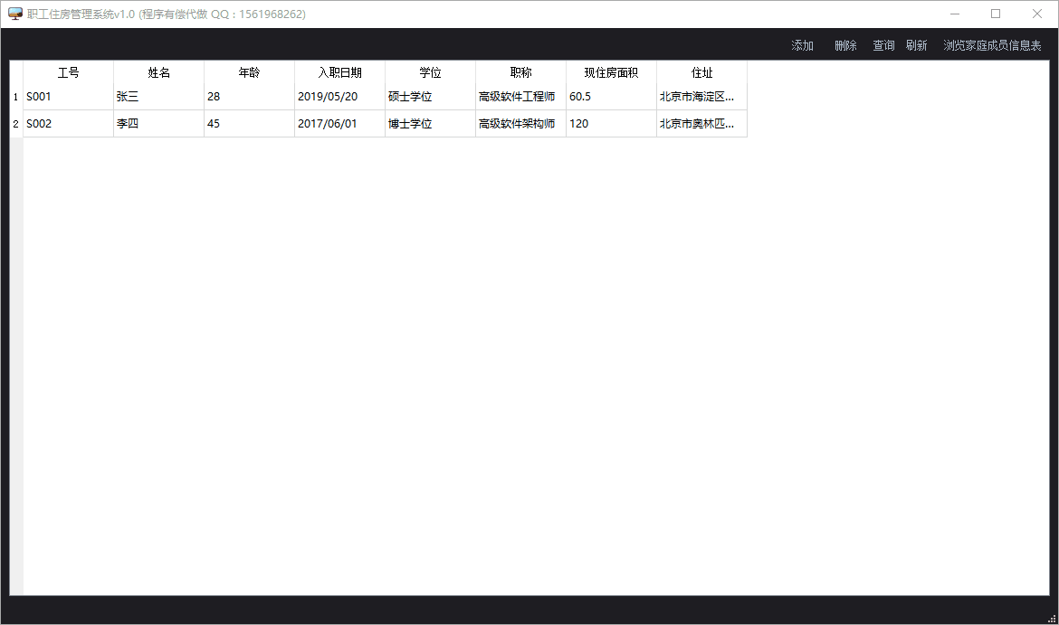浏览家庭成员.gif