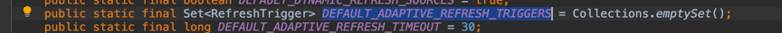 dc0ace880884e08e720e4b605158db84.png