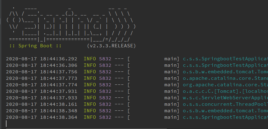 image-20200817184509591