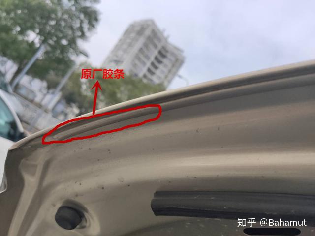 dc0f38f30e15a2316dcae3f93cc652e3.png