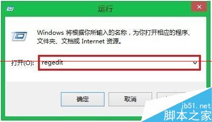 dc1065ddc309ce9947b9cebec0c3d6d5.png