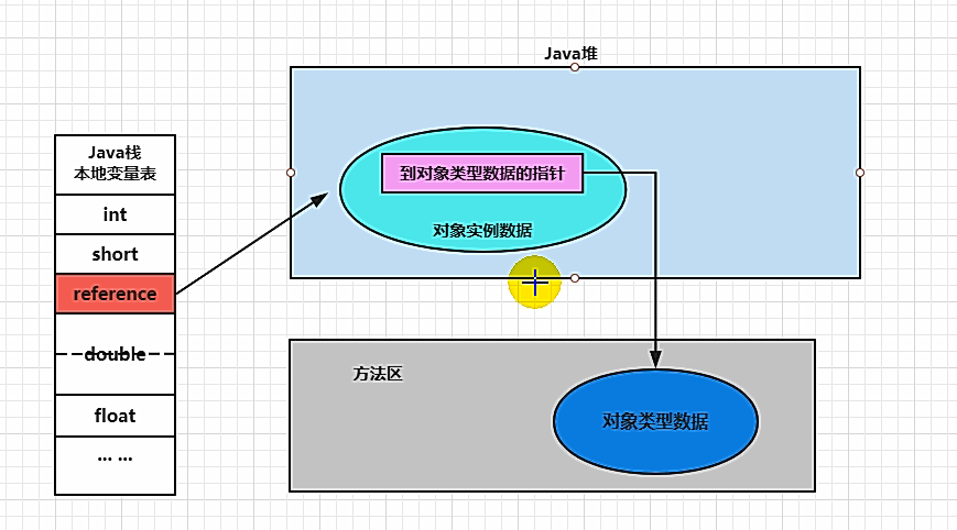 image-20201112183748116