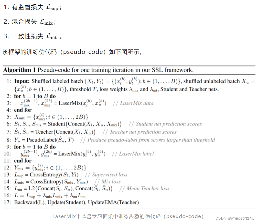 LaserMix_数据_12