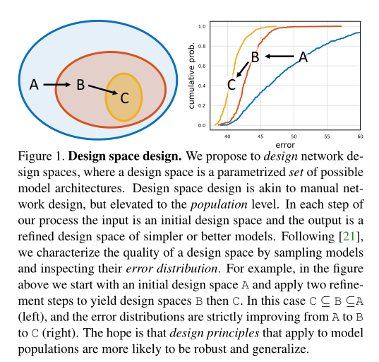 image_1eaa3v1d81cko1dt6vjl1j9qbdmm.png-117.5kB