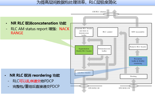 dc153cc7de076282e7f50d40cea3d199.png
