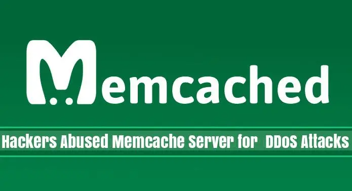 Memcached 应该如何使用？