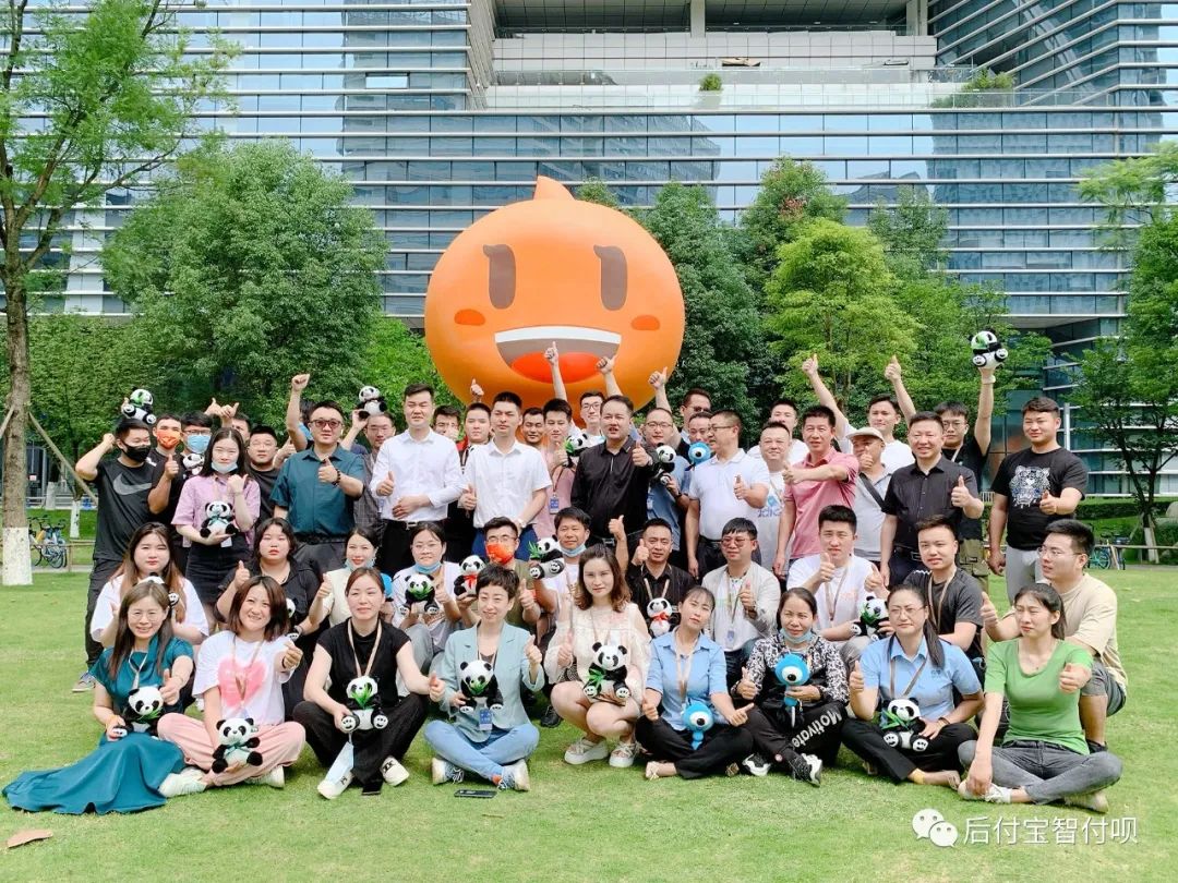 猛虎训练营第一期正式开始:猛虎待出山,且向明朝行_智付呗贺中-csdn