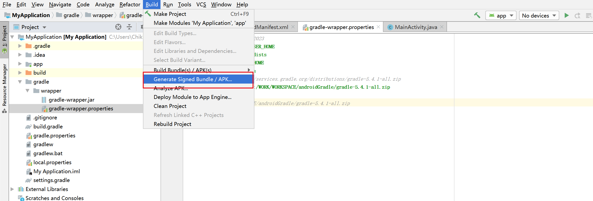 image-20230403215532932