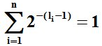 dc203713ea460782d4f4283f1a6230d9.png