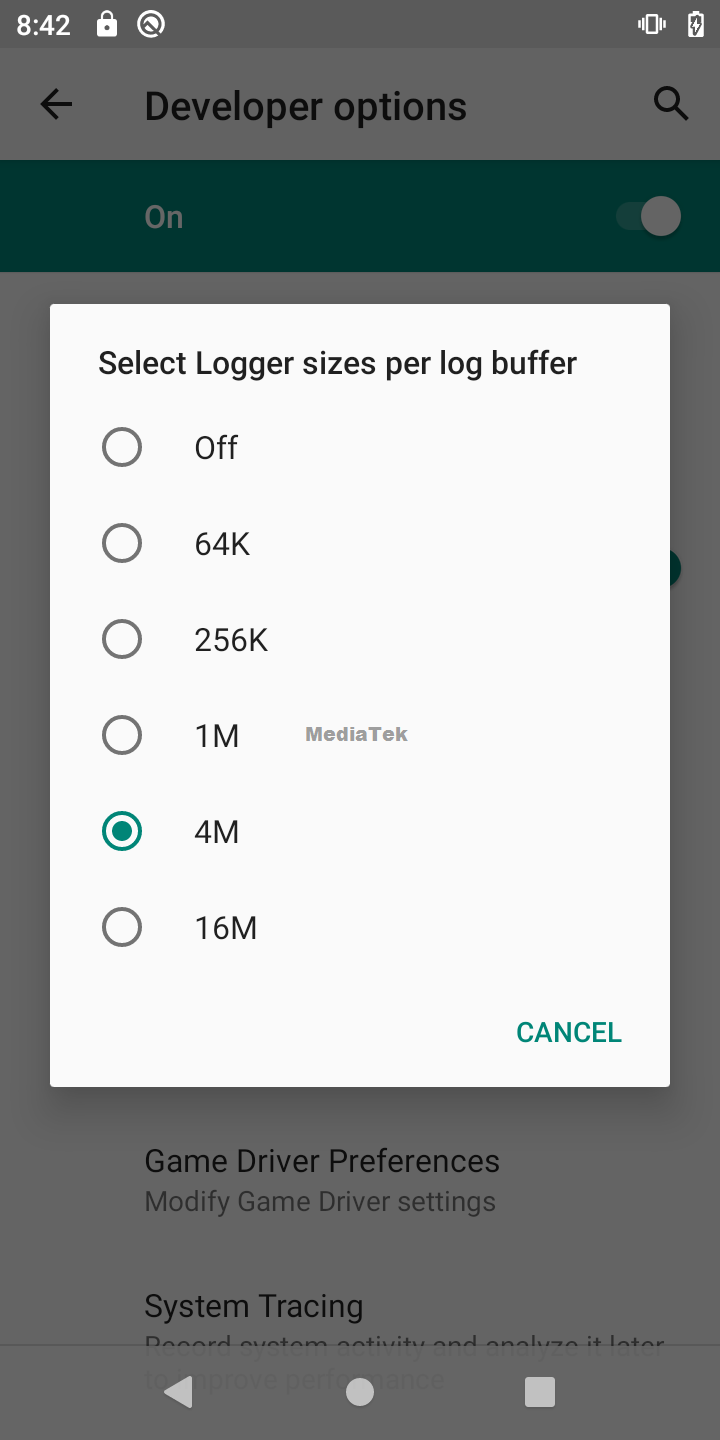 Logger_buffer_sizes.png