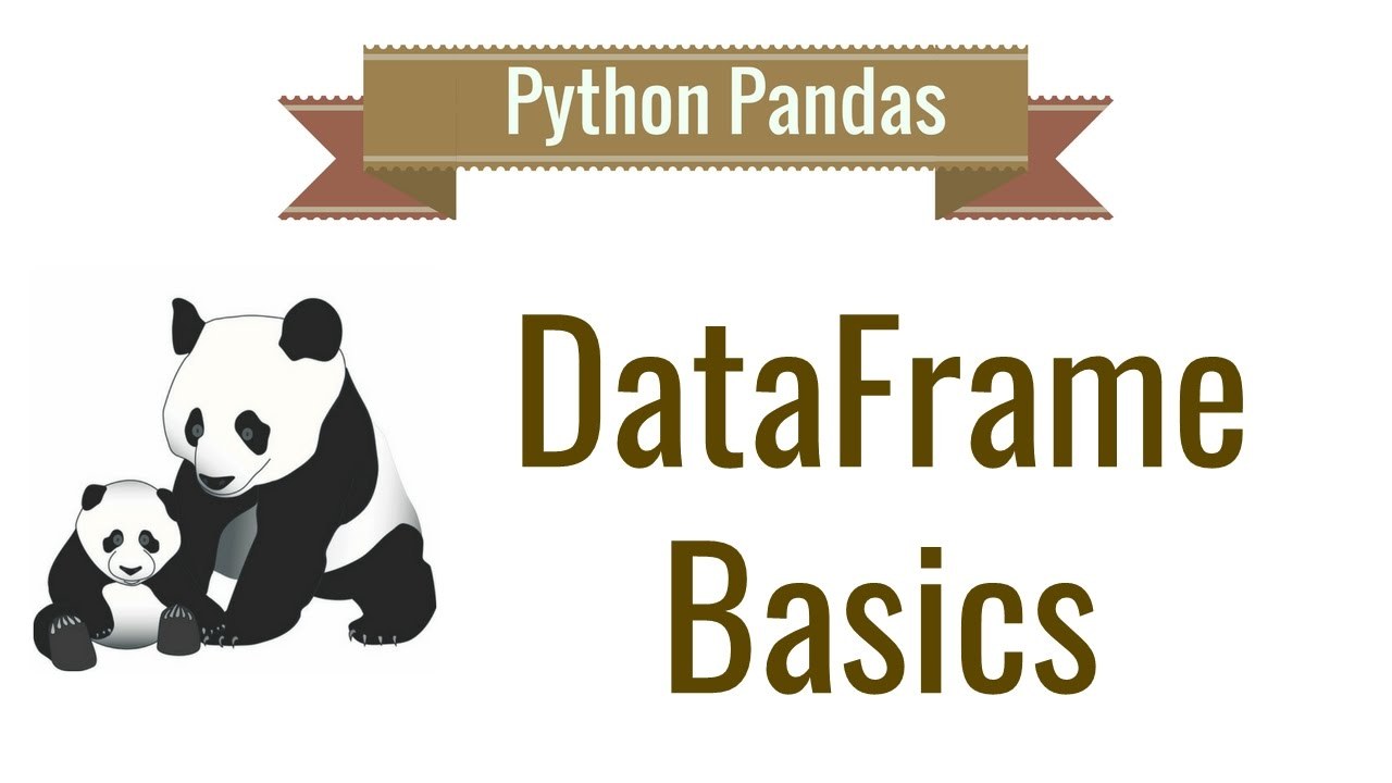 dataframe-csv-python-dataframe-weixin-39881387-csdn