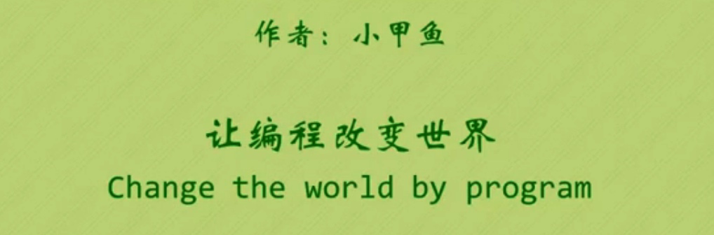 dc22c385e42bfef6562ad097af229a5b.png