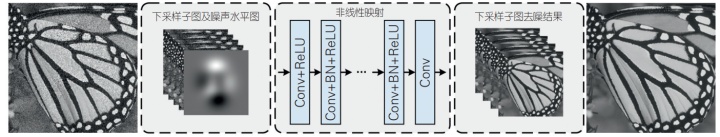 dc2377956c5ad571b423f9085c6c3ff5.png