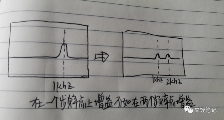 dc23dda80b611bad9733642fed8f77ff.png