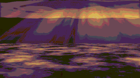 dc256cb5545f9a7f973cfc0673caead8.gif