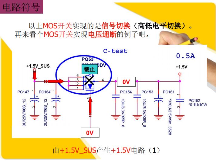 dc26eab85970c320c58bdb6d101ca603.png