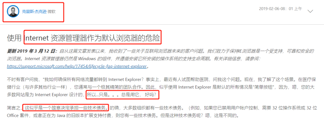 dc2770eb153dc683be55f73cc874e7fa.png