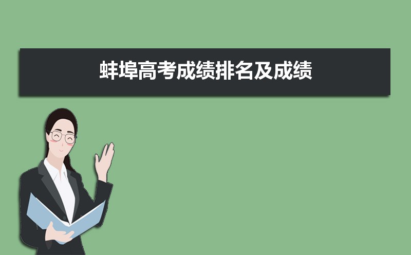 dc286cf37662205c95183fe5d327b9fc.png
