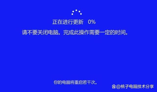 如何解决msvcp140.dll丢失，这6个方法可以解决msvcp140.dll丢失