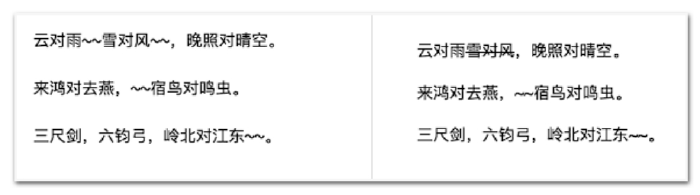 dc2b41bcbe86d799fe9487c32501eb47.png