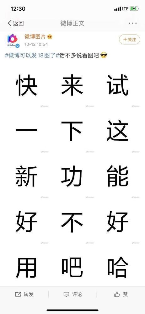 dc2bfb8c43db6a61ed32bc179671bfef.png