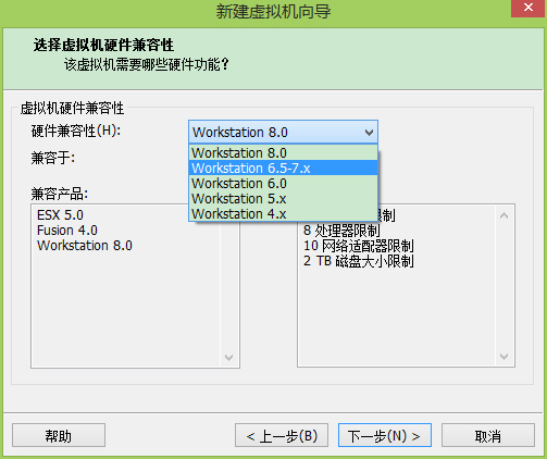 vm安装centOS报错:anaconda: wbrFatal wbrIO wbrerror wbr104 vm安装centOS报错:anaconda: wbrFatal wbrIO wbrerror wbr104