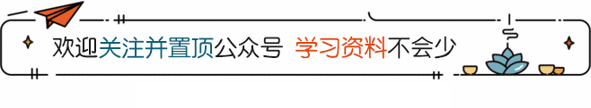 dc2fc1024f0ce0573346a302b56b4f1f.png