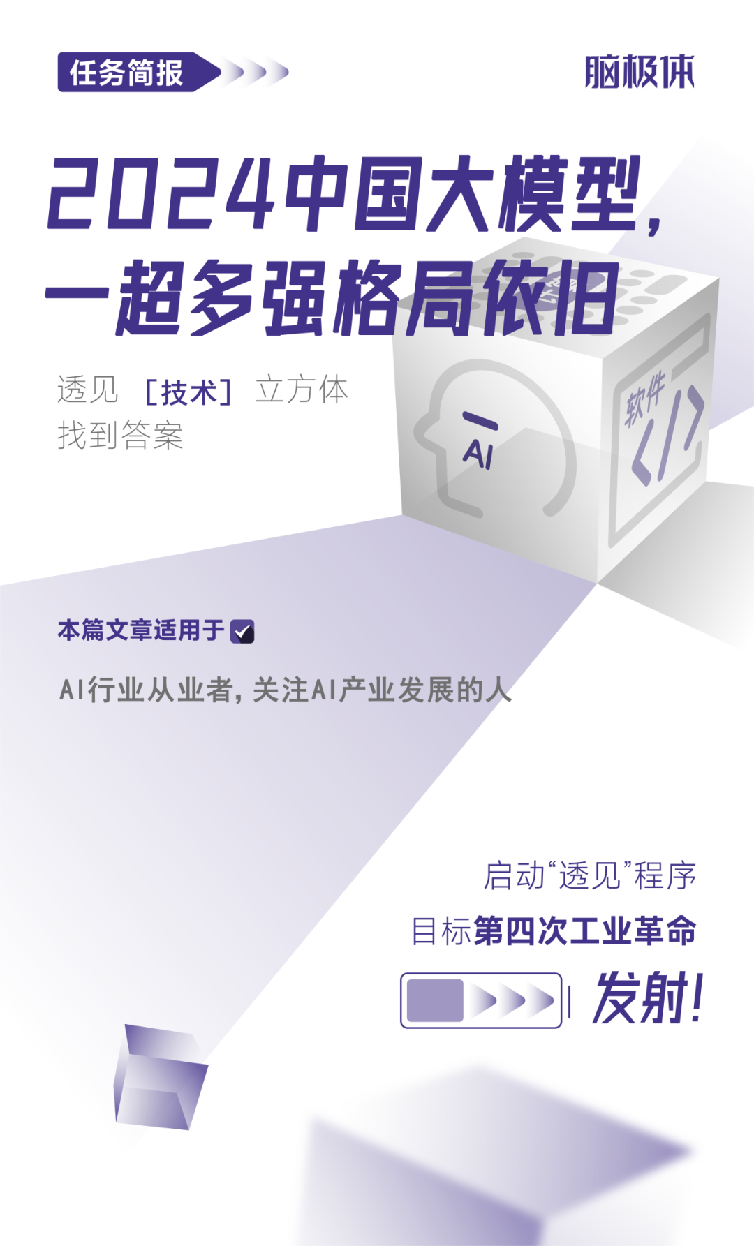 dc30a871deb7deaae211ea3d4f56ee61.png