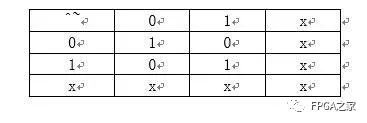 dc31dd71f05dbf68b86278c6351e3c8e.jpeg