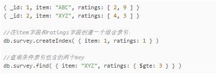 dc324a009780ddaeb7d439036c20b301.png