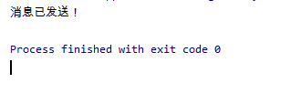 dc34d65fef70ebc2ab304f285d8b2ac3.png