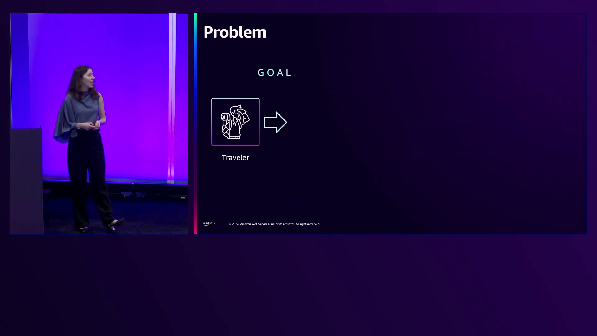 dc354186418c388f6761c7b315cd0356.png