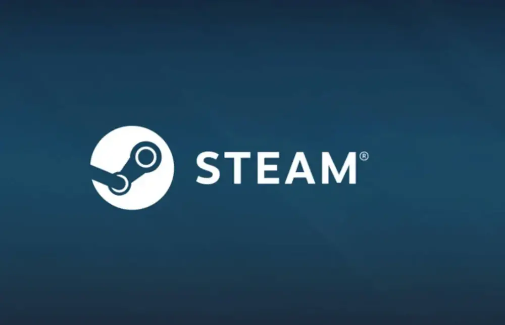 steam_api.dll“是什么？打开游戏出现找不到steam_api.dll无法继续执行代码如何解决