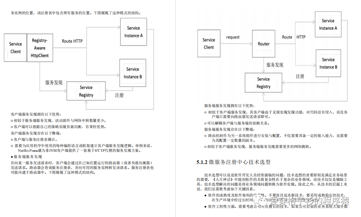 dc36d7bb249b62c77954bf2d27aaab37.png