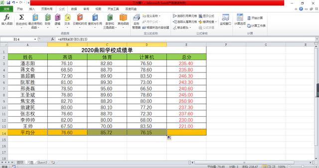 dc3789e08159d4cb2e92e858e115dbab.png