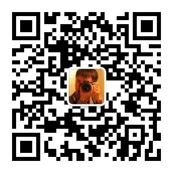 dc37d5b07e119f9a33e0d3b1607e7e00.png