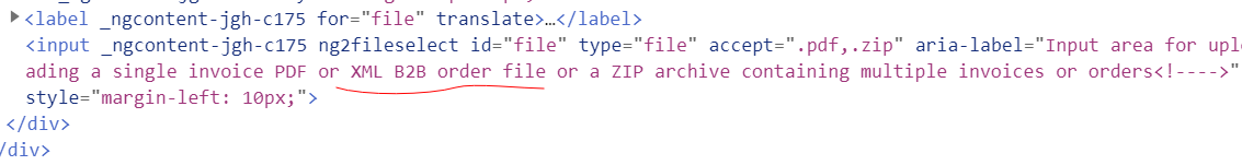 image-20210212164927210