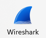 wireshark