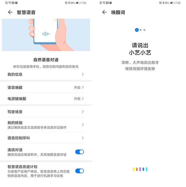 dc39721c4a5cec2860257239b36f52d4.png