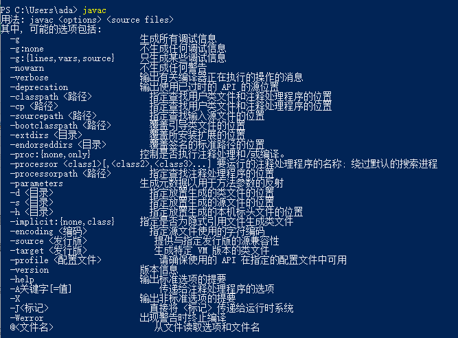 dc3aafc5dd6341f263a3ce66c1fc46d7.png