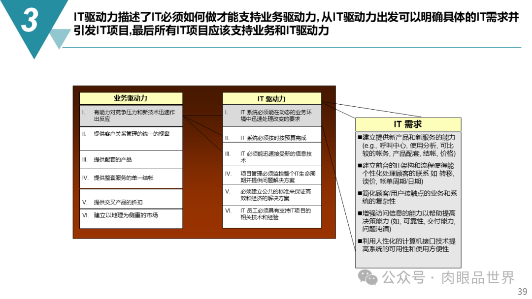 dc3c72abcc3c3b1d37c0459cf7cf1b31.png