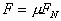 dc3d1b15a821e0f8ea5137a8bf566acc.gif