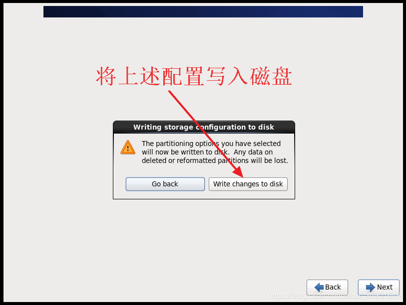 dc42b77b70ab9a15165e74b58b320daa.png