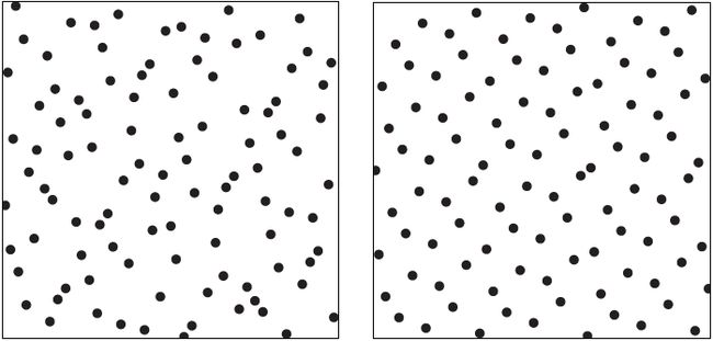 dc44e66c463539ddaaee5e032bb48e2d.png