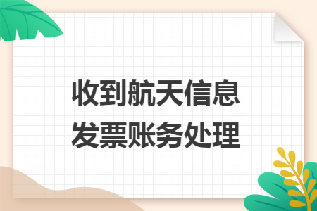 dc4819500dc1a19f12c2fd5f62cecadd.png
