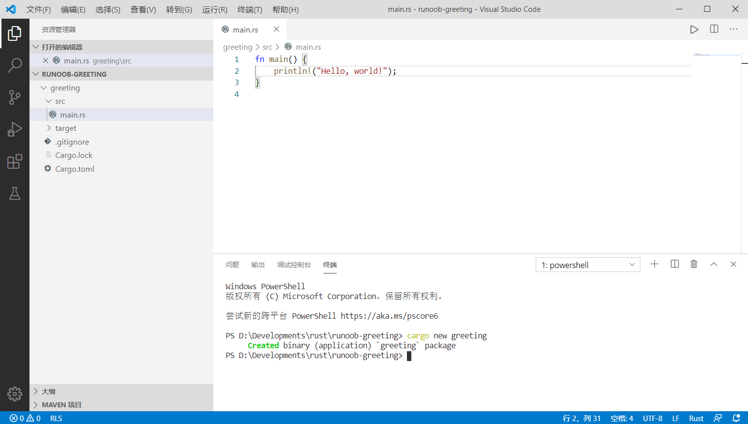 dc4890ac4eb88c15a42d343a803f7fea.png