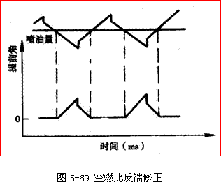 dc49ad271b60b9385a9a6e3be7d71a7f.gif