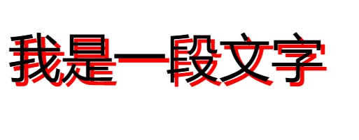image-20221020212221307