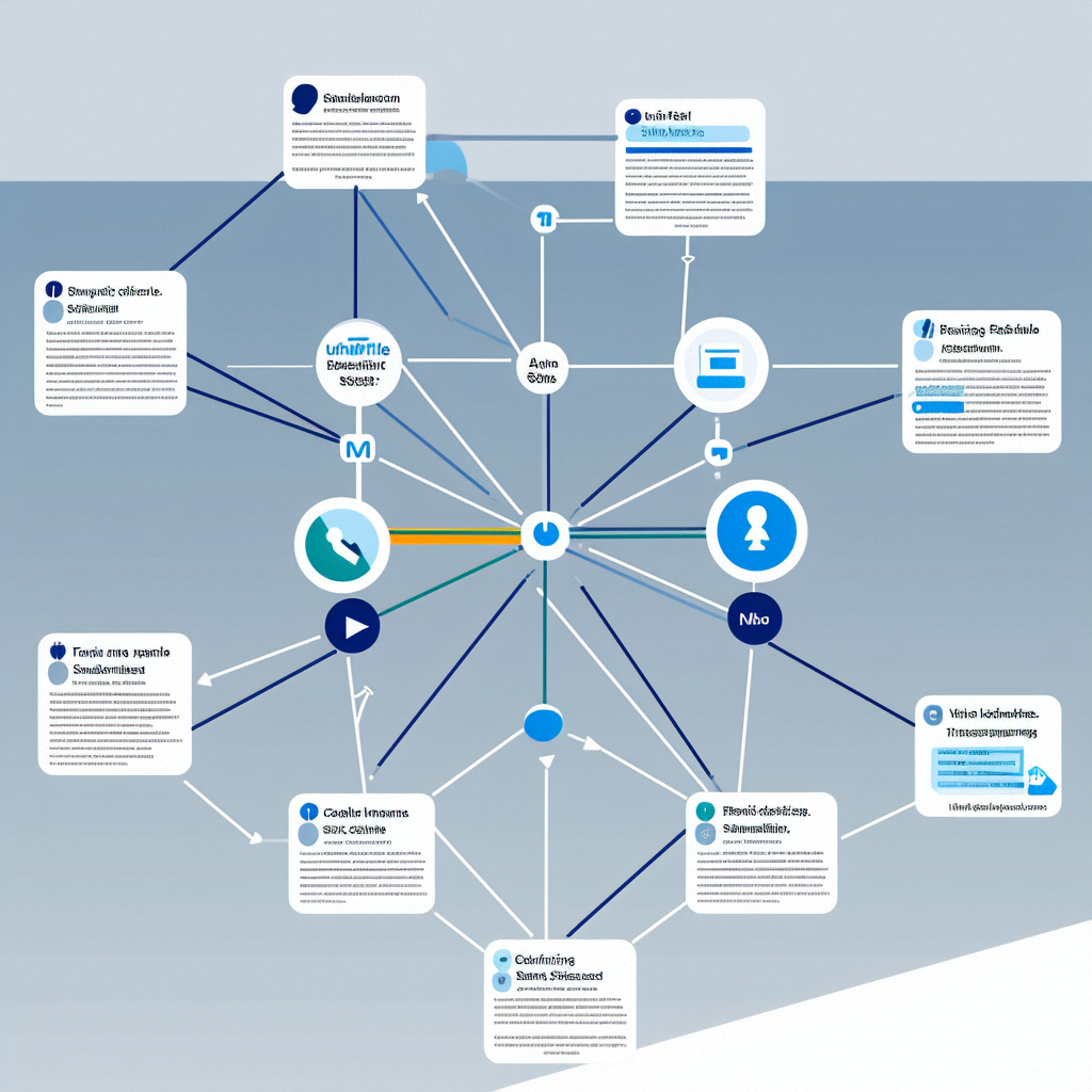 GraphQL在现代Web开发中的应用